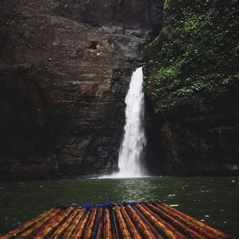 9 Things To Do In Pagsanjan, Philippines: Local .